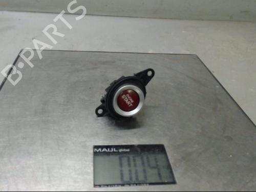 Switch HONDA CIVIC VIII Hatchback (FN, FK) 2.2 CTDi (FK3) | BP21365268I30 