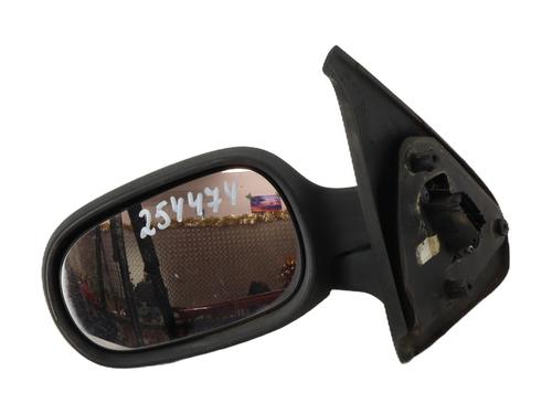 BP31019515C26 main image