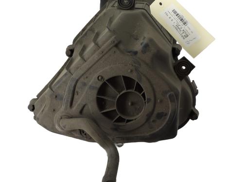 Air filter box AUDI A8 D3 (4E2, 4E8) 3.0 TDI quattro | BP21363205M87