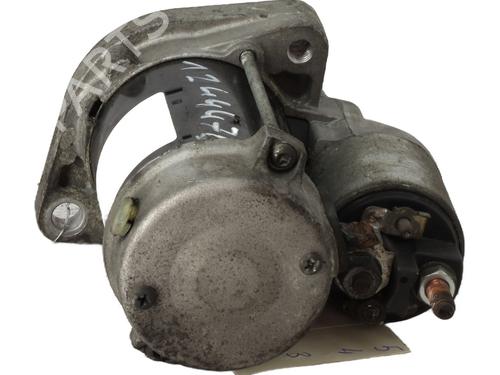 Startmotor BMW 1 (E87) 116 i | BP23827718M8 