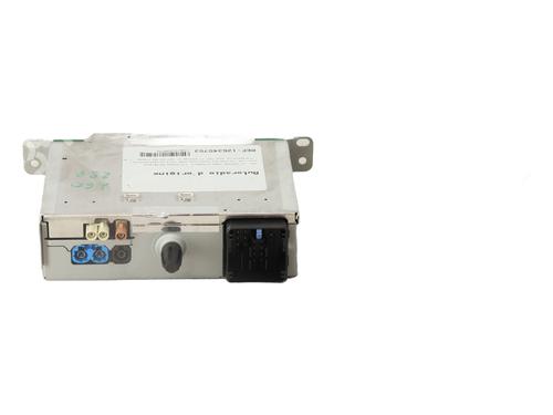 Radio OPEL CORSA F (P2JO) 1.5 (68) | BP35994099E6 - Image 3