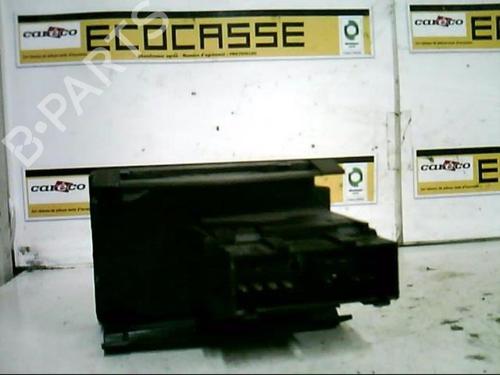 Switch FORD FIESTA V (JH_, JD_)  | BP21364175I30 