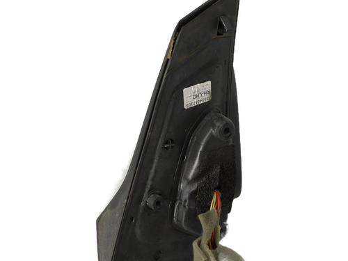 Right mirror FORD KA (RU8) 1.2 | BP26557727C27 