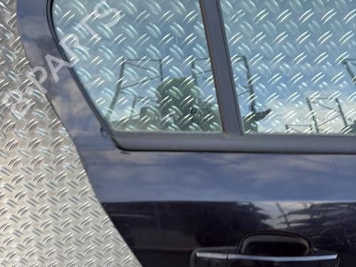 Dør høyre bak OPEL ASTRA H (A04) 1.7 CDTI (L48) (110 hp) 29339100