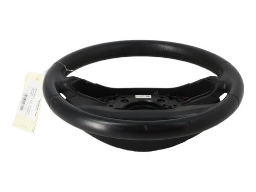 Used Steering wheel Steering wheel MERCEDES-BENZ S-CLASS (W221, V221) S 350 BlueTec (221.026, 221.126) (258 hp) 21307592 21307592