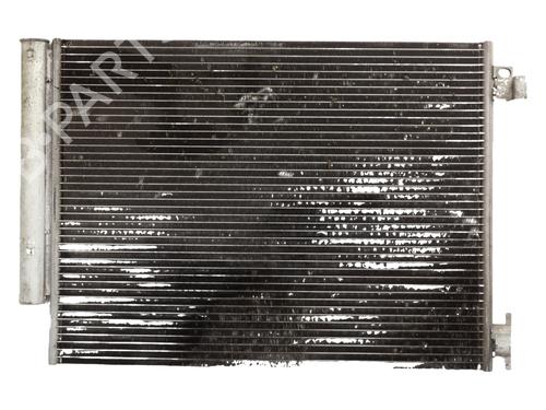 ac-radiator-renault-captur-i-j5_-h5_-2013-39252829 main image