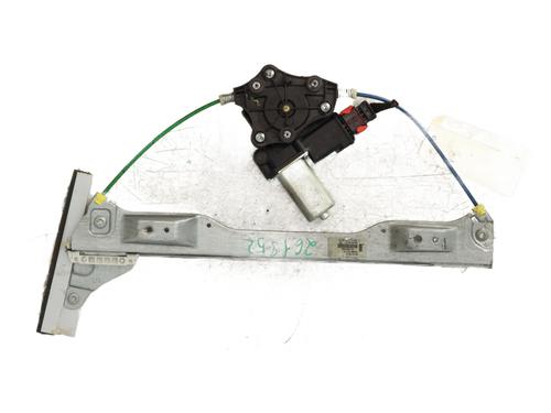 Used Left front window motor Left front window motor 37188203 37188203