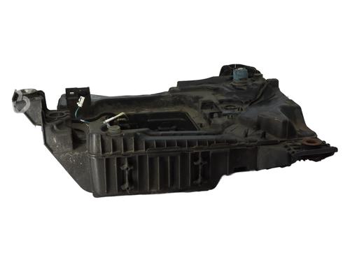 Fuel tank CITROËN DS3 (SA_) 1.6 BlueHDi 120 | BP21368110C62