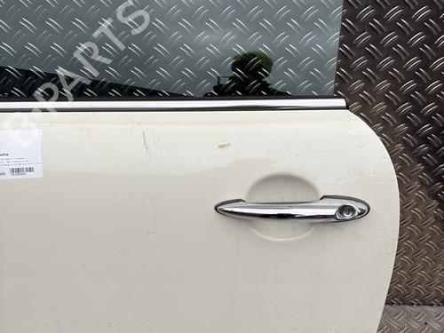 Left front door MINI MINI (R56) One | BP21727319C2 