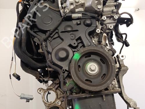 Motor Motor 37699716 37699716