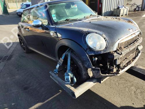 Steering column stalk MINI MINI (R56) Cooper D | BP33202261I23 - Image 8