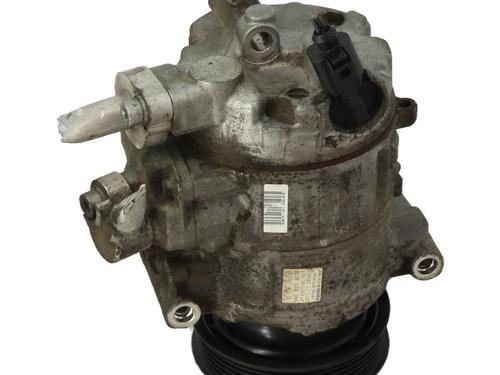 AC compressor VW TIGUAN (5N_) 2.0 TDI | BP36875930M34 - Image 3