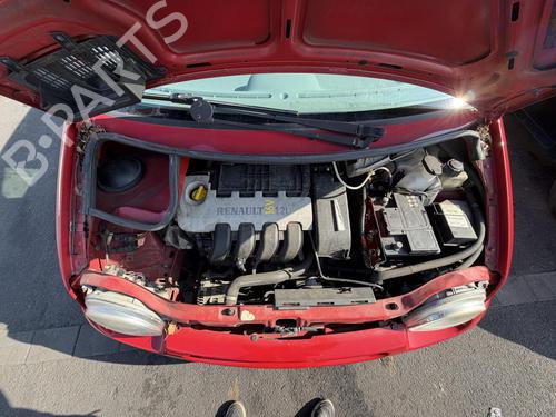 Innerbelysning RENAULT TWINGO I (C06_) 1.2 16V (C060) | BP29253060I8 