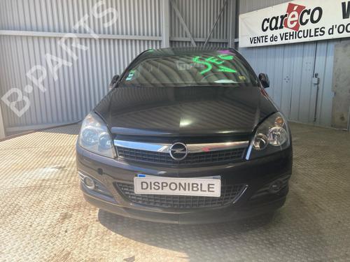 Right headlight OPEL ASTRA J GTC  | BP37156341C29  - Image 7