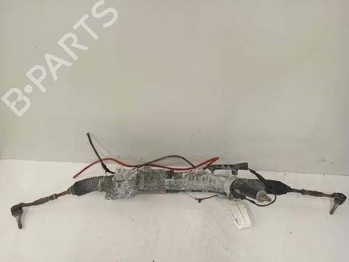 Used Steering rack BMW 5 (F10) 520 d (184 hp) 29339537