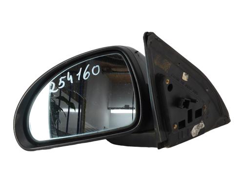 Used Left mirror KIA CEE'D SW (ED) 1.6 CRDi 115 (115 hp) 30357718