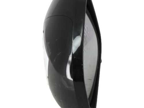 Left mirror CHEVROLET CAPTIVA (C100, C140) 2.0 D 4WD | BP27522062C26 