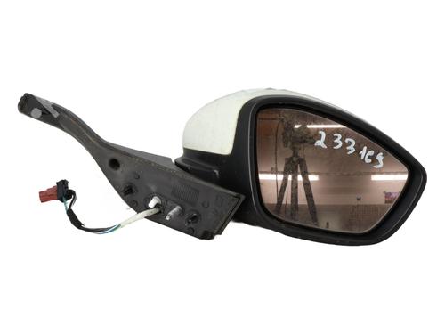 BP31173495C27 main image