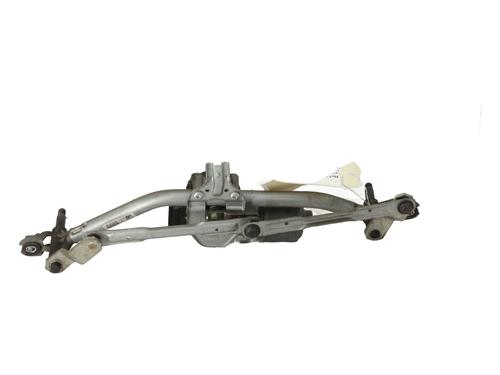 Front wiper motor PEUGEOT 207 (WA_, WC_) 1.6 HDi | BP30909556M29