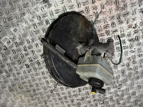 Used Servo brake Servo brake 37188312 37188312