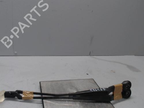 Front windshield wiper arm FORD FOCUS III 1.6 TDCi | BP21294877C143 