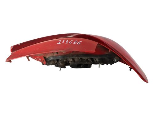 Left taillight OPEL CORSA D (S07) 1.3 CDTI (L08, L68) | BP30088995C34