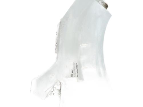 BP30901533C42 main image