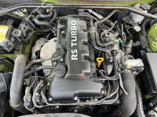 Seat buckle HYUNDAI GENESIS Coupe 2.0 T | BP21369380I32 - Image 19