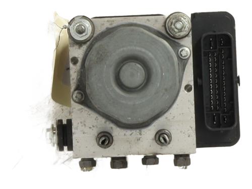 ABS Bremseaggregat RENAULT TWINGO III (BCM_, BCA_) 1.0 SCe 70 | BP21300538M43 