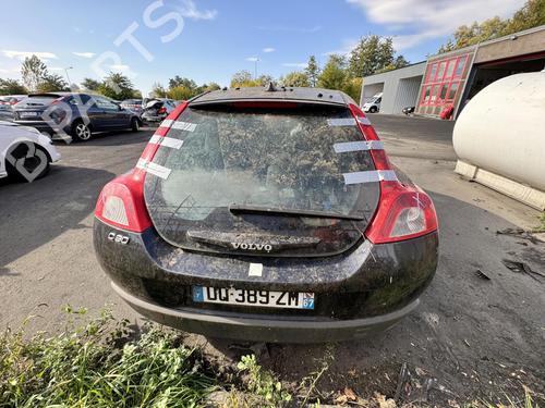 Electronic module VOLVO C30 (533) 1.6 D | BP24635861M83  - Image 6