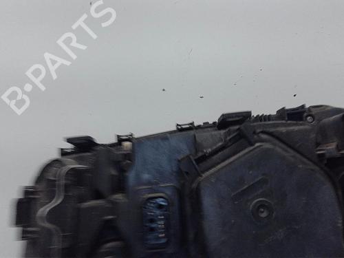 Right headlight BMW X3 (E83) 3.0 d | BP21292756C29 
