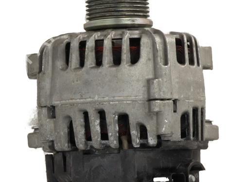 Used Alternator Alternator PEUGEOT 208 I (CA_, CC_) 1.2 VTI 82 (82 hp) 21319556 21319556