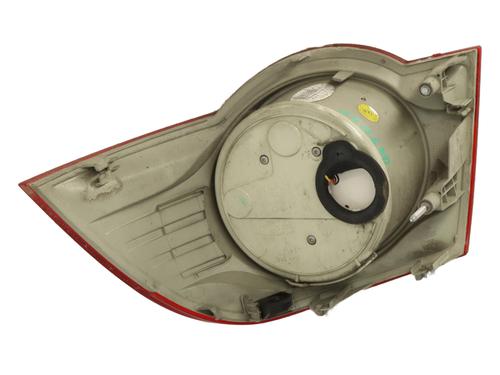 Used Left taillight Left taillight VW EOS (1F7, 1F8) 2.0 TDI (140 hp) 32663871 32663871