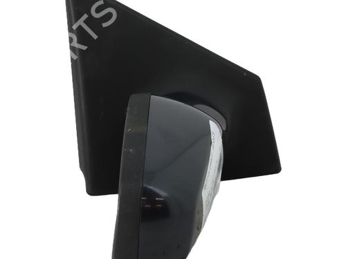 Right mirror RENAULT CLIO III (BR0/1, CR0/1) 1.5 dCi (BR17, CR17) | BP28352911C27 