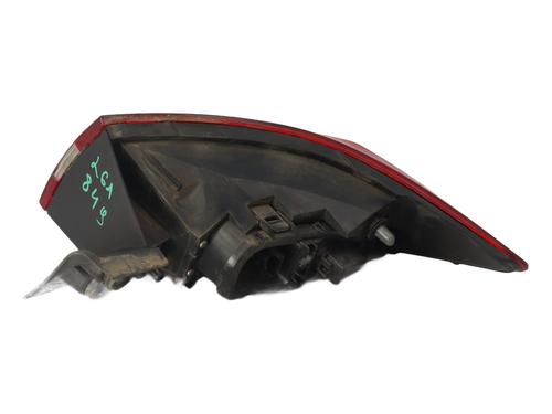 Used Left taillight Left taillight 36803649 36803649