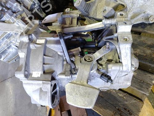 gearbox-vw-golf-plus-v-5m1-521-2004-2005-2006-2007-2008-2009-2010-2011-2012-2013-33703143 main image