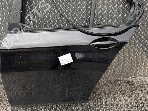 left-rear-door-bmw-5-f10-530-d-xdrive-41009628755-2009-2010-2011-2012-2013-2014-2015-2016-22624559 main image