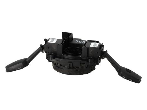 Steering column stalk BMW 1 (E87) 116 i | BP29967282I23 - Image 3