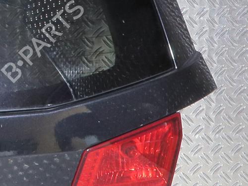 Tailgate DODGE JOURNEY 2.0 CRD | BP36863265C6 - Image 4