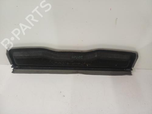 Used Rear parcel shelf Rear parcel shelf VW LUPO I (6X1, 6E1) 1.2 TDI 3L (61 hp) 35994742 35994742