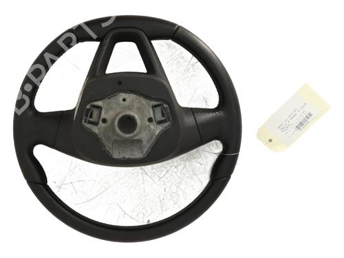 Steering wheel SEAT IBIZA IV SC (6J1, 6P5) 1.2 TSI | BP21368238C49 