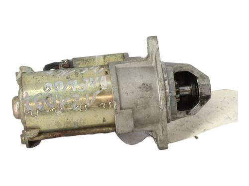Starter DAEWOO NUBIRA (J100) 1.6 16V | BP21371858M8 