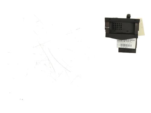 Headlight switch FORD FOCUS II Turnier (DA_, FFS, DS) 1.6 TDCi | BP21372176I24