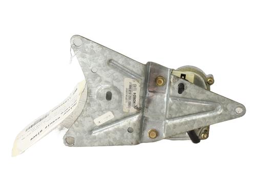 Used Rear wiper motor Rear wiper motor RENAULT TWINGO I (C06_) 1.2 (C066, C068) (58 hp) 31707510 31707510