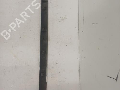Used Door moulding trim Door moulding trim RENAULT CLIO III (BR0/1, CR0/1) [2005-2014] 36768930 36768930