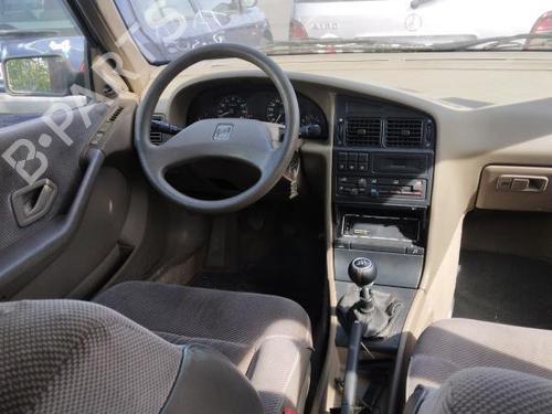 Used Parts PEUGEOT 405 II (4B)  1.6  2694875