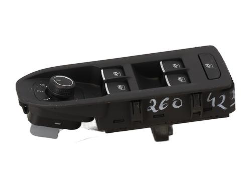 Left front window switch VW GOLF VIII (CD1, DA1) 2.0 GTI | BP32306607I27  - Image 5