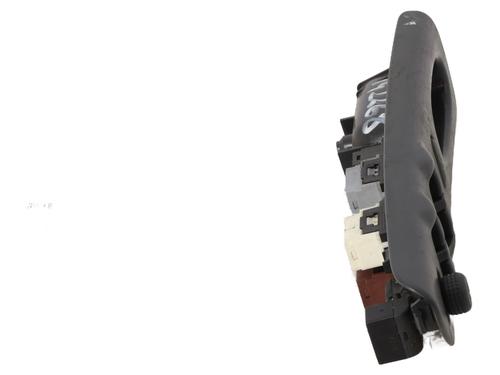 Used Left front window switch Left front window switch RENAULT LAGUNA I Grandtour (K56_) 1.8 16V (K563, K564) (120 hp) 21364544 21364544