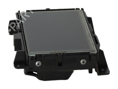 display-monitor-renault-captur-i-j5_-h5_-2013-31133857 main image