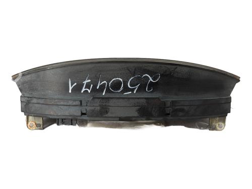 Instrument cluster PEUGEOT BOXER Van 2.2 HDi 120 | BP29836420C47